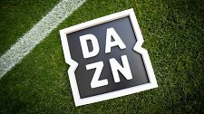 Artikel Vorschau Bild