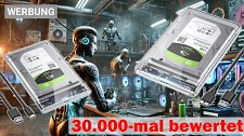 Artikel Vorschau Bild