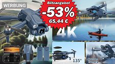 Artikel Vorschau Bild