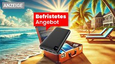 Artikel Vorschau Bild
