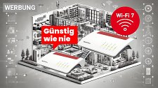 Artikel Vorschau Bild