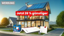 Artikel Vorschau Bild