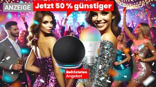 Artikel Vorschau Bild