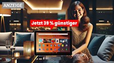 Artikel Vorschau Bild
