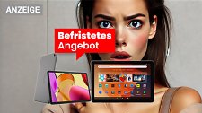 Artikel Vorschau Bild
