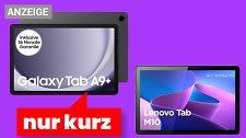 Artikel Vorschau Bild
