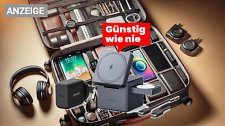 Artikel Vorschau Bild