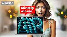Artikel Vorschau Bild