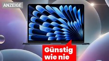 Artikel Vorschau Bild