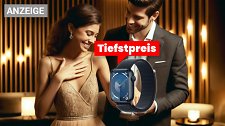 Artikel Vorschau Bild