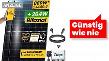 Artikel Vorschau Bild