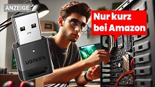 Artikel Vorschau Bild