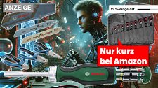 Artikel Vorschau Bild
