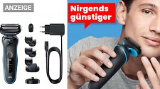Artikel Vorschau Bild
