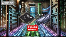 Artikel Vorschau Bild