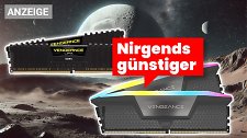 Artikel Vorschau Bild