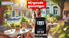 Artikel Vorschau Bild