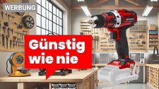Artikel Vorschau Bild