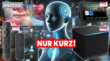 Artikel Vorschau Bild