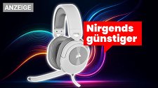 Artikel Vorschau Bild