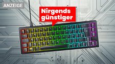 Artikel Vorschau Bild