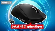 Artikel Vorschau Bild