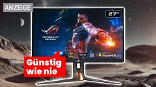 Artikel Vorschau Bild