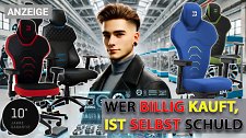Artikel Vorschau Bild