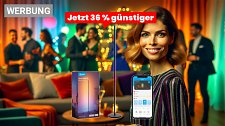 Artikel Vorschau Bild
