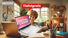 Artikel Vorschau Bild