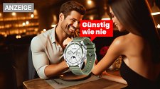 Artikel Vorschau Bild