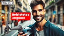 Artikel Vorschau Bild