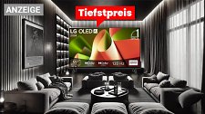 Artikel Vorschau Bild