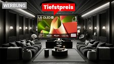 Artikel Vorschau Bild