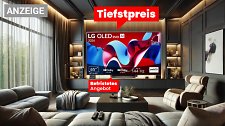 Artikel Vorschau Bild