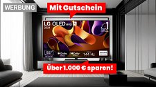 Artikel Vorschau Bild