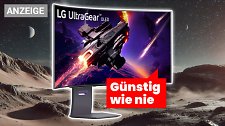 Artikel Vorschau Bild