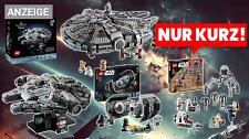 Artikel Vorschau Bild