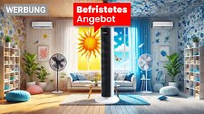 Artikel Vorschau Bild