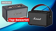 Artikel Vorschau Bild