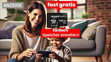 Artikel Vorschau Bild