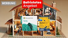 Artikel Vorschau Bild