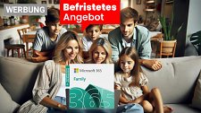 Artikel Vorschau Bild