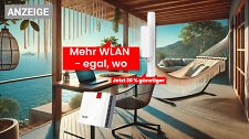 Artikel Vorschau Bild