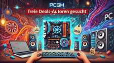 Artikel Vorschau Bild