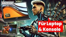 Artikel Vorschau Bild