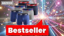 Artikel Vorschau Bild