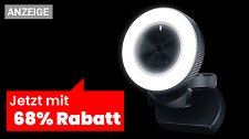 Artikel Vorschau Bild