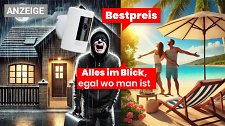 Artikel Vorschau Bild