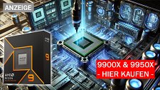 Artikel Vorschau Bild